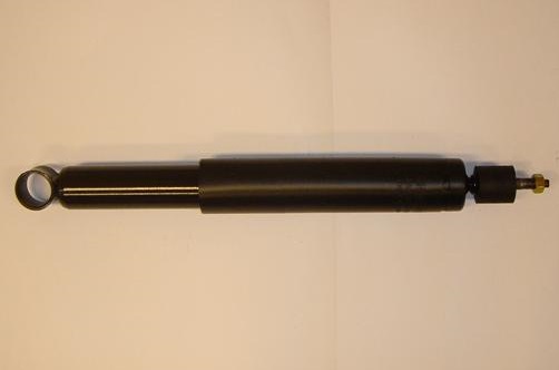 AMORTIGUADOR DEL KIA K2700-3000 06 BREME