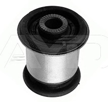 BUJE BASTIDOR INF GM CRUZE 09 (P/DEL)