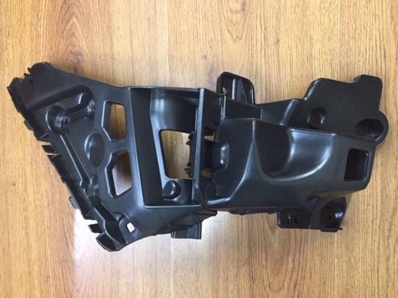 SOPORTE PARAG TRA DER RENAULT CLIO IV 14