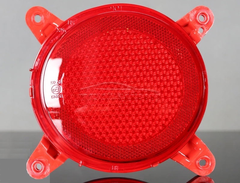 FAROL PARAG TRA IZQ HYUNDAI GRAND I10 18 (HATCH)RE