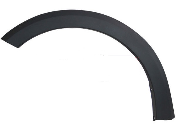 FENDER GUARDABARRO DEL IZQ RENAULT STEPWAY 14(LAR)