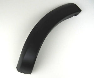 FENDER PARAGOLPE TRA DER RENAULT STEPWAY 14(COR)