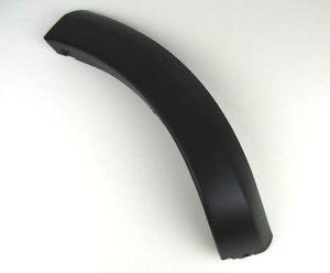 FENDER PARAGOLPE TRA IZQ RENAULT STEPWAY 14(COR)