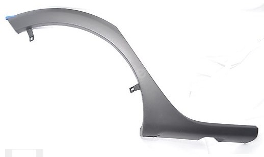 FENDER GUARDABARRO TRA DER RENAULT STEPWAY 14(LAR)