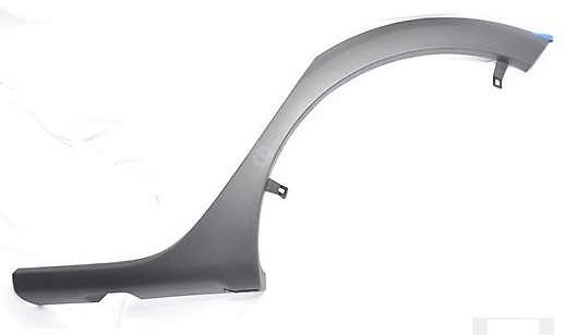 FENDER GUARDABARRO TRA IZQ RENAULT STEPWAY 14(LAR)