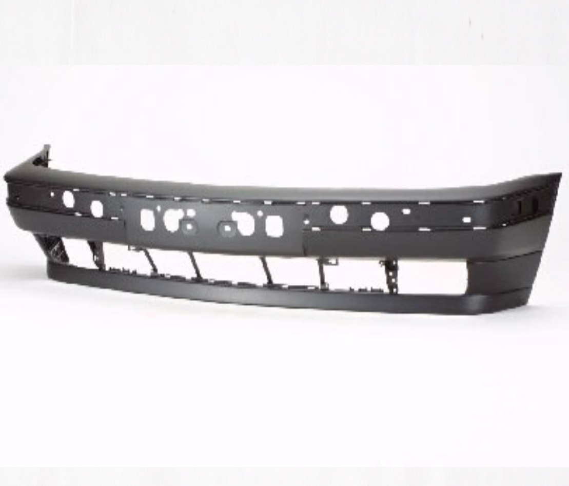 PARAGOLPE DEL BMW E34 89