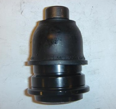 ROTULA INF HYUNDAI SANTA FE 01 AYD
