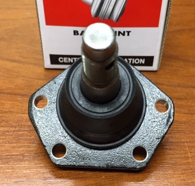 ROTULA INF GM BLAZER-S10 96 (2-4WD) CTR