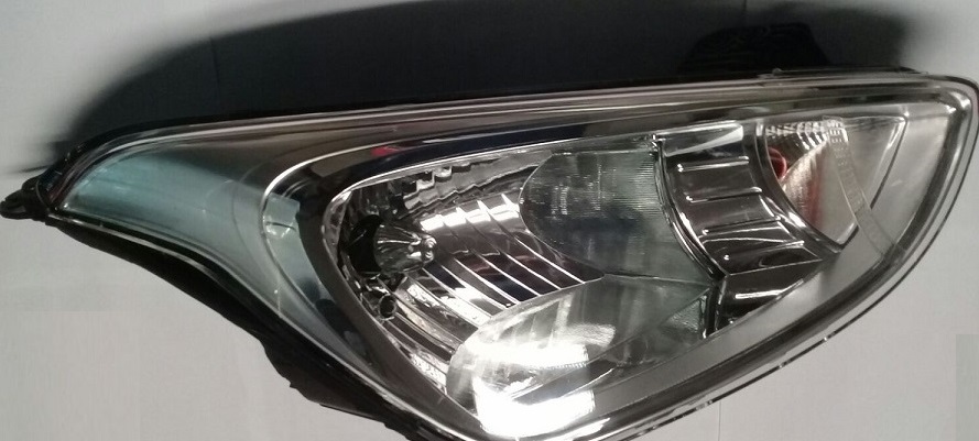 SEMIOPTICA DER HYUNDAI GRAND I10 14