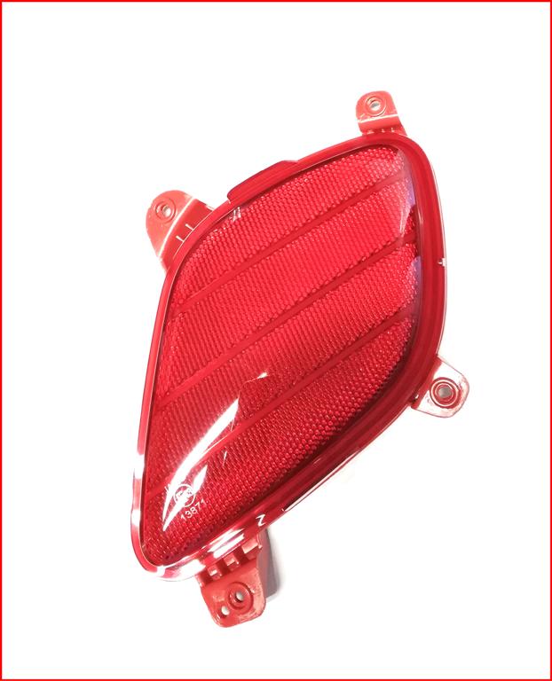 FAROL PARAG TRA DER HYUNDAI GRAND I10 14(REF)HATCH