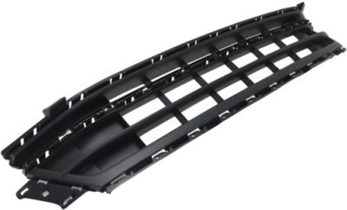 REJILLA PARAG DEL VW VENTO 15