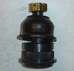 ROTULA TRA HYUNDAI SONATA II-III 93 (K)---