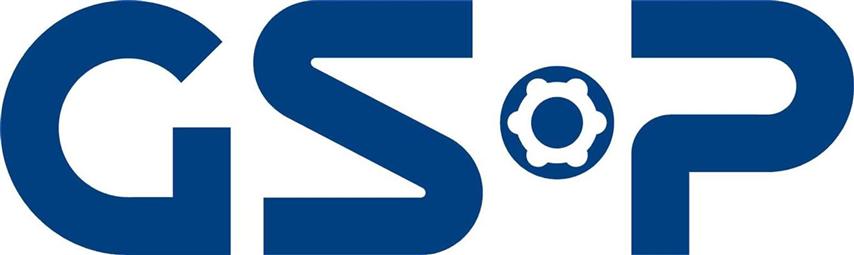 CORREA 119DR DISTRIB SUZUKI GSP