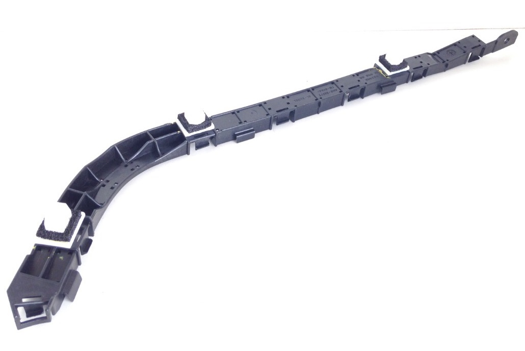 SOPORTE PARAG TRA DER HONDA CIVIC 06
