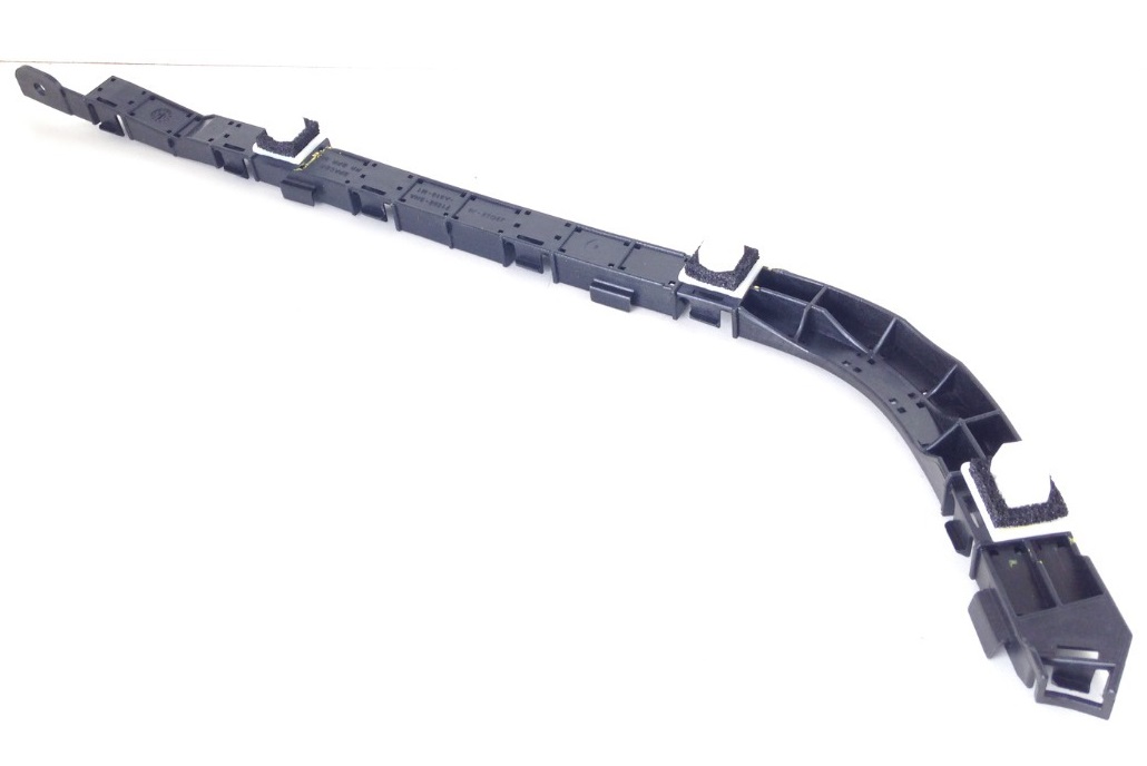 SOPORTE PARAG TRA IZQ HONDA CIVIC 06