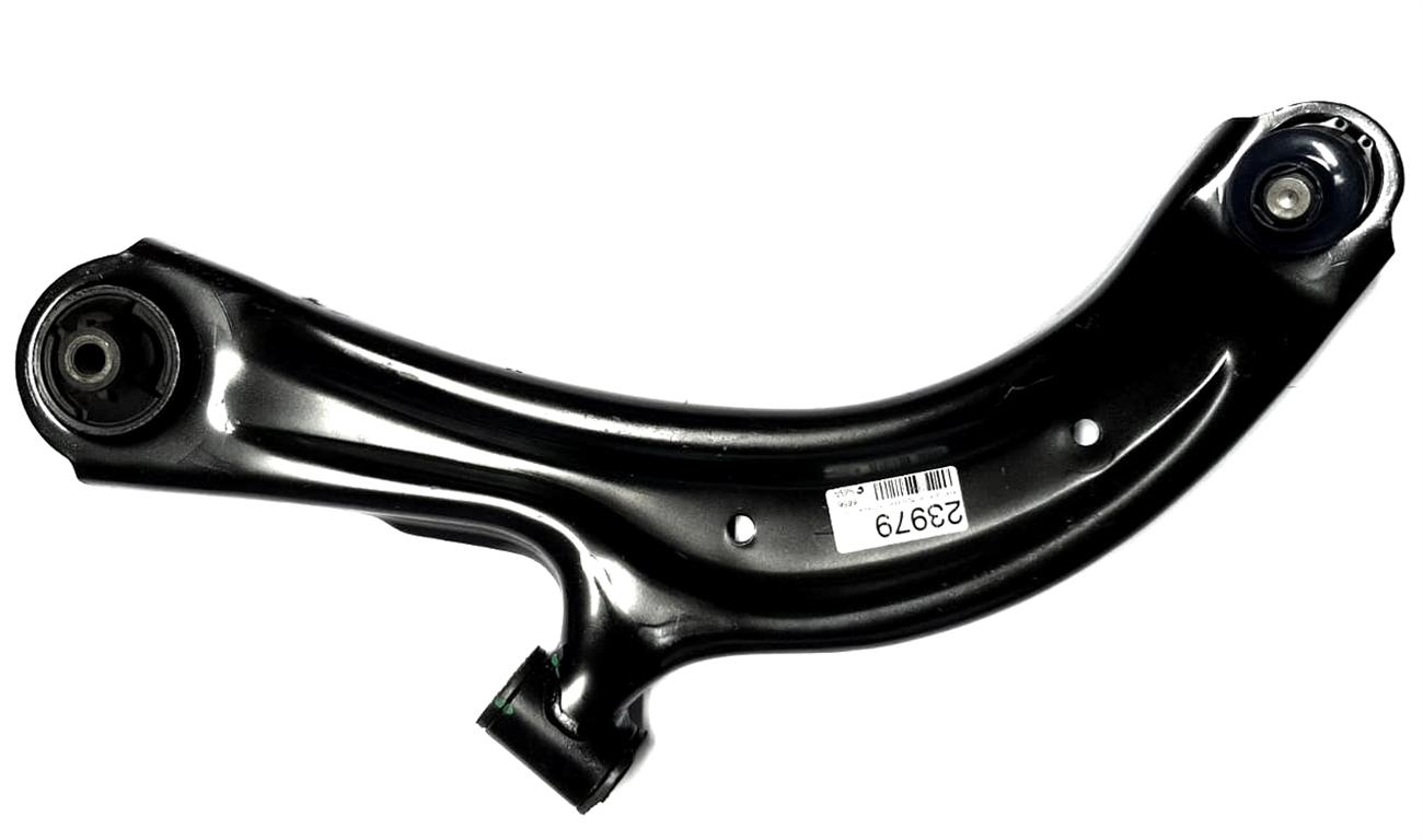 BASTIDOR INF IZQ NISSAN SENTRA B17 13 AYD