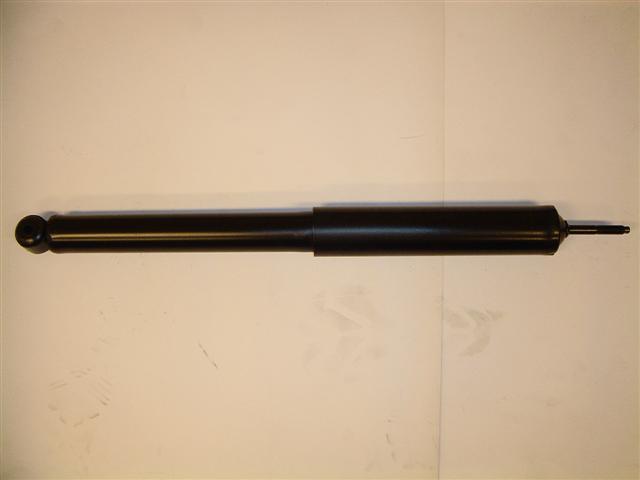 AMORTIGUADOR TRA GM VECTRA 93-95 NAKATA+