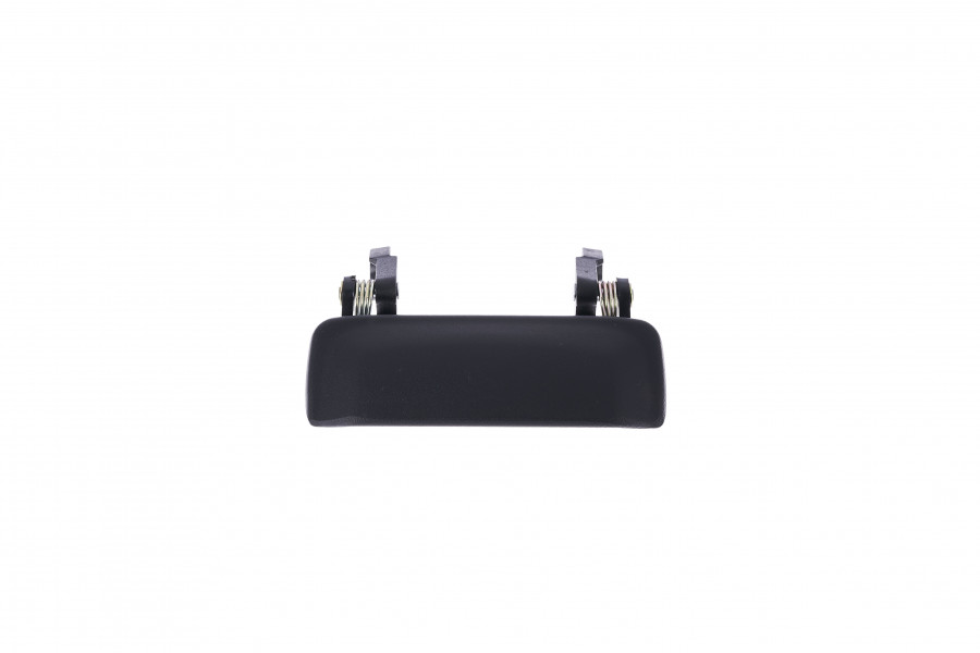 MANIJA PUERTA DEL FORD RANGER 01