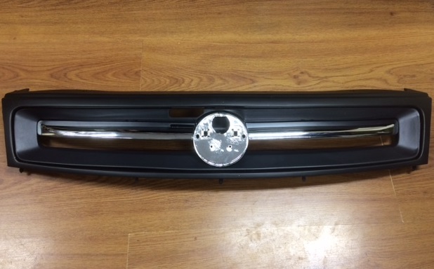 CARETA FIAT SIENA 11 (M/CRO)