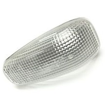 FAROL GUARDABARRO MB SPRINTER 96 (AMB) DEPO