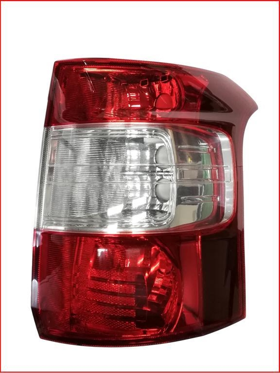 FAROL TRA DER GM MONTANA 2010 CRISTAL