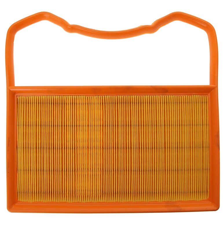 FILTRO AIRE VW (CA11458)