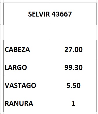 VALVULA ESC HYUNDAI I10-KIA PICANTO (4)