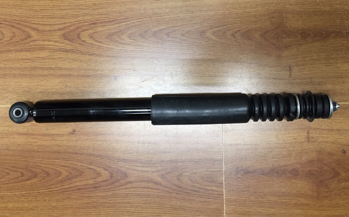AMORTIGUADOR TRA GM CORSA I 94 BREME