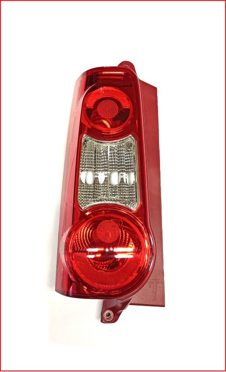FAROL TRA IZQ CITROEN BERLINGO-PART 09 (2P) DEPO