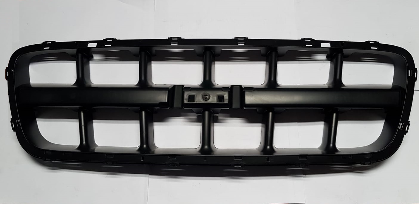CARETA GM BLAZER-S10 01-08