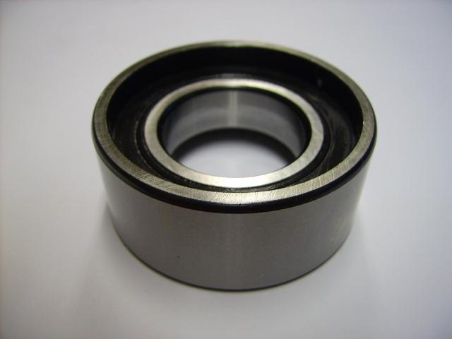 TENSOR MOVIL FIAT PALIO-UNO 91 NAFTA SKF