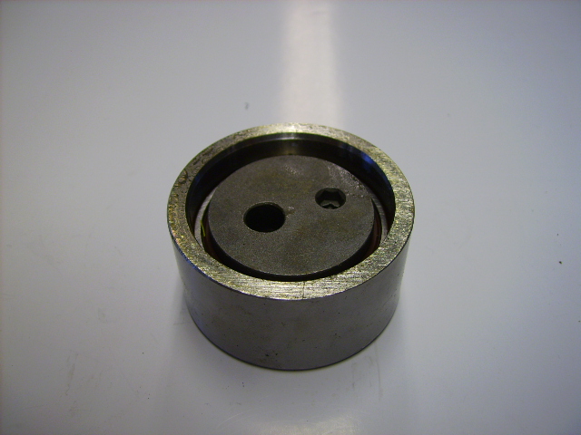 TENSOR MOVIL FIAT FIRE 1.3 8V SKF
