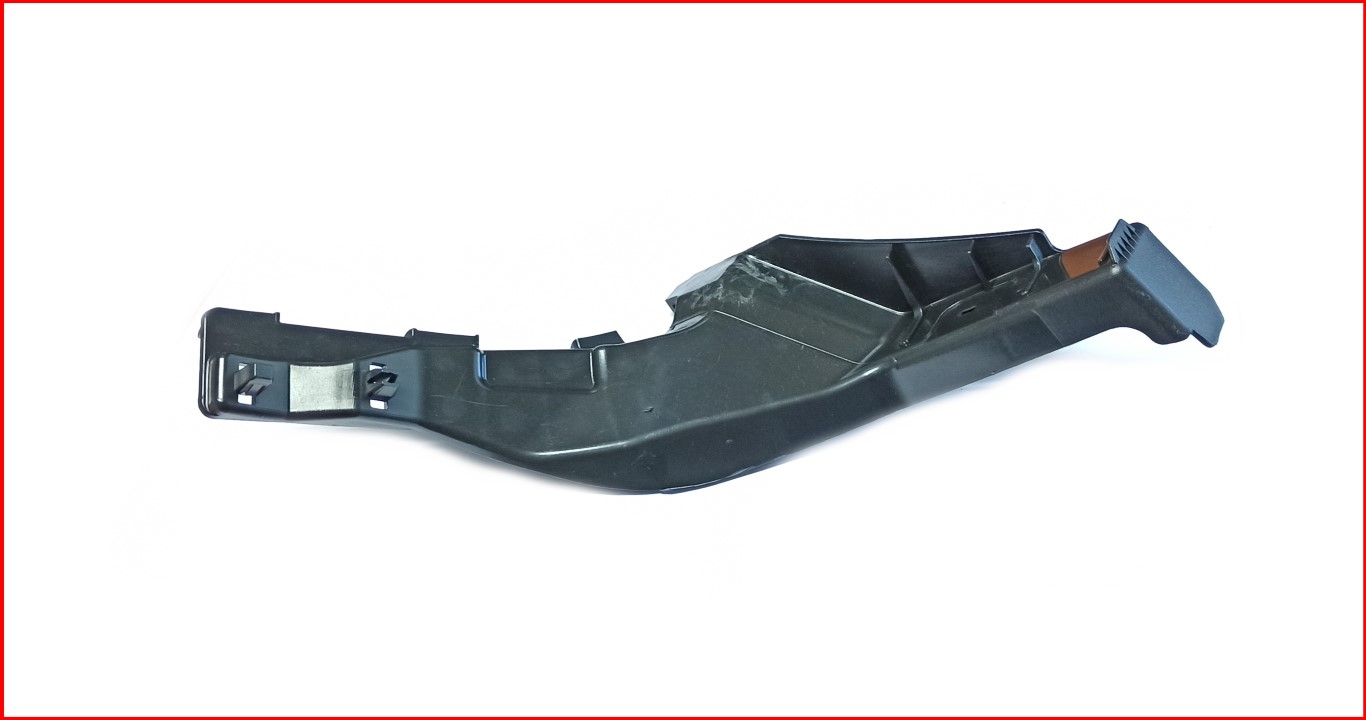 SOPORTE PARAG TRA DER SUZUKI SWIFT 09