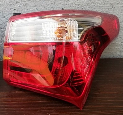 FAROL TRA DER HYUNDAI GRAND I10 18 (SEDAN)