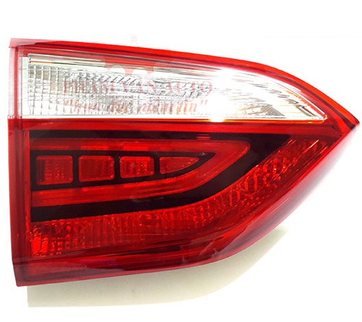 FAROL VALIJA IZQ HYUNDAI GRAND I10 18 (SEDAN)