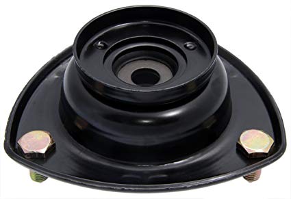 TORRE AMORT DEL SUZUKI G/VITARA 06 GSP
