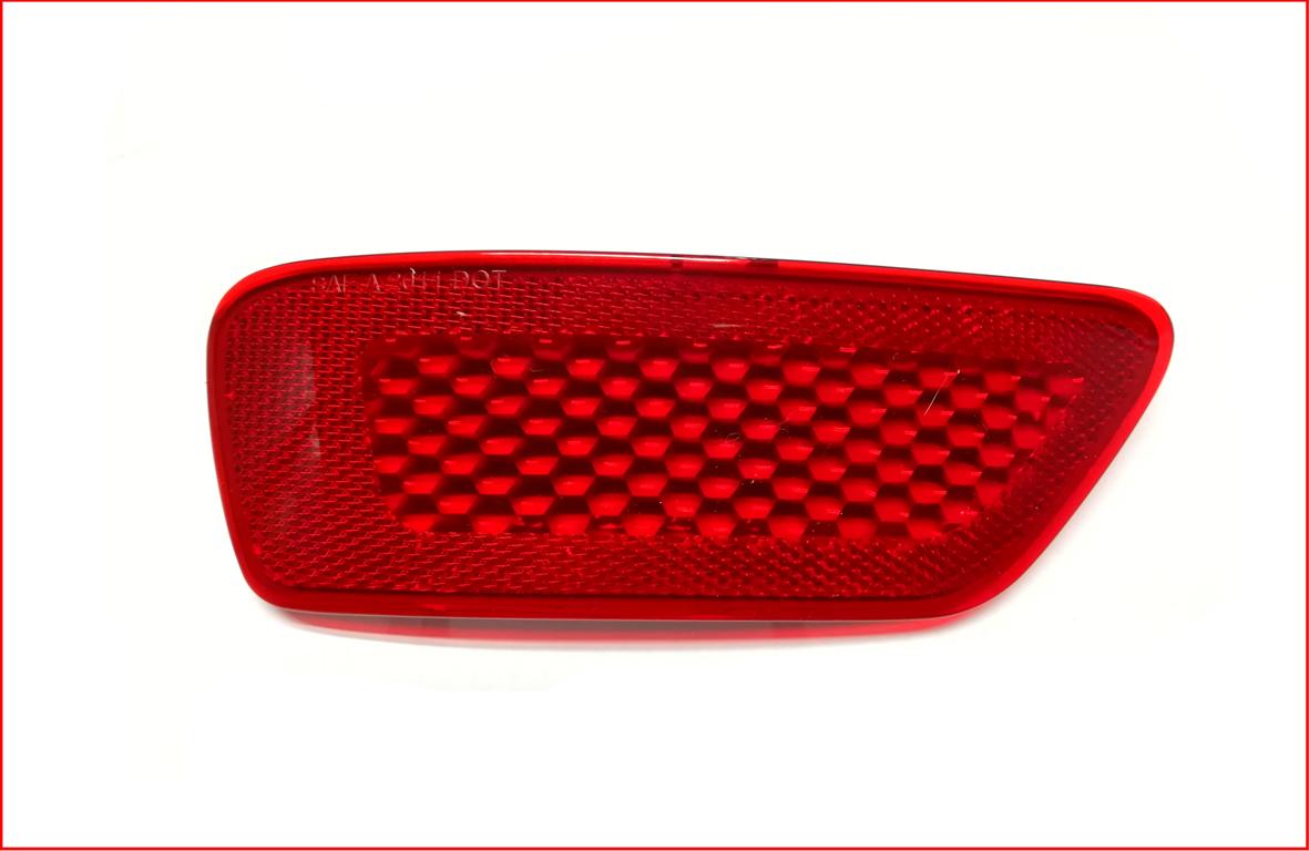 FAROL PARAG TRA IZQ DODGE-JEEP 11(REFLECTOR)DEPO