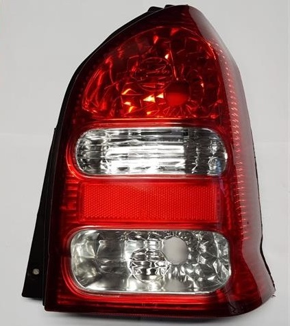 FAROL TRA DER SUZUKI ALTO 06 (S/BCO) ORIGINAL