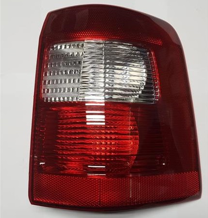 FAROL TRA DER FORD ECOSPORT 04-07