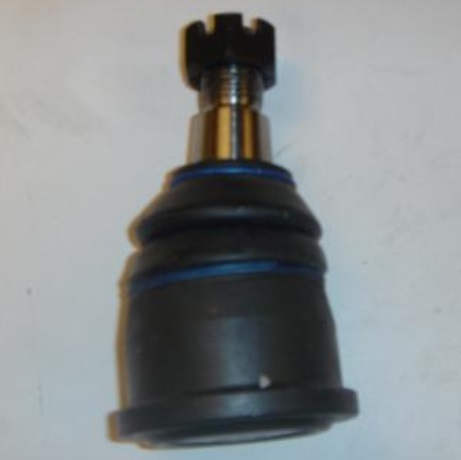 ROTULA INF GM C10-D10-D20 62-92 AYD