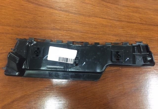 SOPORTE PARAG TRA IZQ SUZUKI CELERIO 10