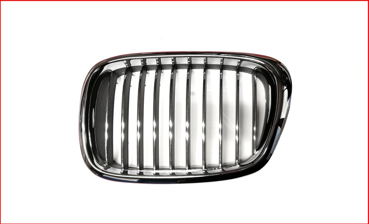 CARETA IZQ BMW E39 01 (CRO)