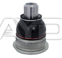 ROTULA INF RENAULT LOGAN-SANDERO 14 AYD