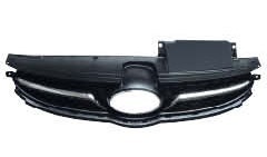 CARETA HYUNDAI ELANTRA 12*