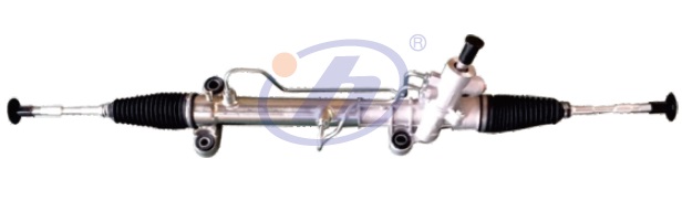 DIRECCION TOYOTA COROLLA 1.6-1.8 N 2003-2007 (HID)