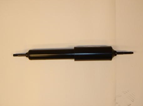 AMORTIGUADOR TRA FIAT 600D-R-S GSP