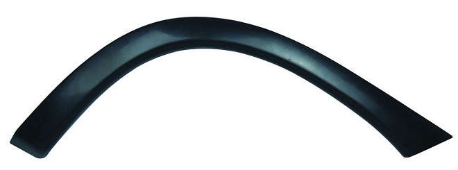 FENDER GUARDABARRO TRA IZQ GM CORSA 94 (SEDAN)