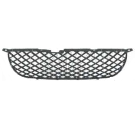 CARETA GM CORSA CLASSIC 11