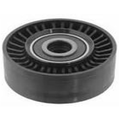 TENSOR FIJO CORREA 6PK 2.0 TDI ENGI