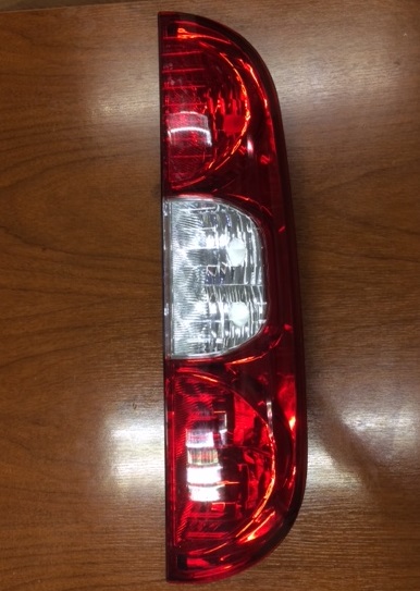 FAROL TRA DER FIAT FIORINO 14 DEPO